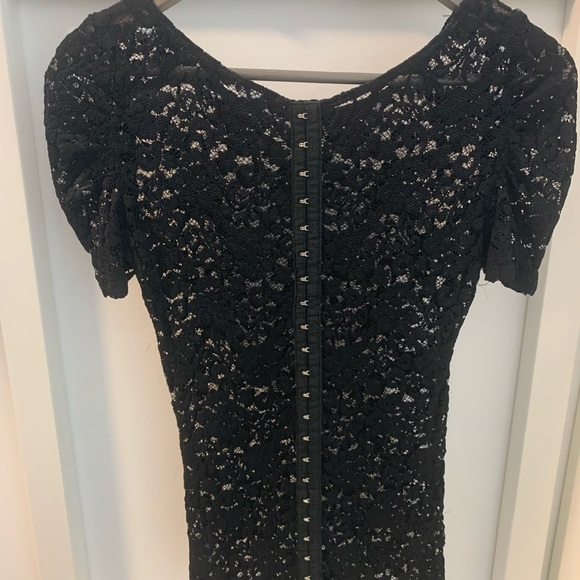 2/$25 - Picture 2 of 2